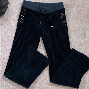 Juicy couture pants